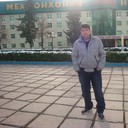 ���������� ������ ��������, ���� ������� ����, 51 ���, ������������ 