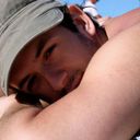  ,   Genadij, 57 ,   ,   , c , 