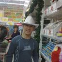 ���������� �������, ���� ������� Laziz, 37 ���, ������������ ��� ������, ����� � ���������, c�������� ���������, ���������