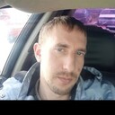 ���������� ������, ���� ������� ����, 34 ����, ������������ ��� ������, ����� � ���������, c�������� ���������