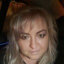 ���������� ������, ���� ������� ����, 38 ���, ������������ ��� ������, ����� � ���������