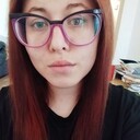 ���������� ����, ���� ������� �����, 28 ���, ������������ ��� ���������