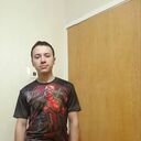 ���������� ����������, ���� ������� �����, 31 ���, ������������ ��� ������, ����� � ���������, c�������� ���������