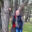   ,   , 54 ,   