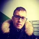  -,   Vladimir, 33 ,     , c 