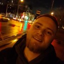 ���������� ������, ���� ����� �����, 25 ���, ������������ ��� ������, ����� � ���������, c�������� ���������