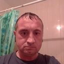  -,   , 46 ,     , c 