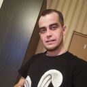  ,   , 27 ,   ,   , c , 