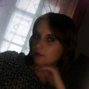 ���������� ����, ���� ������� �������, 36 ���, ������������ ��� ������, ����� � ���������, c�������� ���������