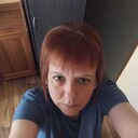 ���������� ������, ���� ������� ������, 37 ���, ������������ ��� ������, ����� � ���������