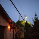 ���������� ������, ���� ������� ���������, 42 ����, ������������ ��� ������, ����� � ���������, c�������� ���������