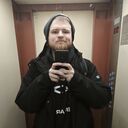 ���������� ������, ���� ������� ����, 28 ���, ������������ ��� ������, ����� � ���������, c�������� ���������, ���������