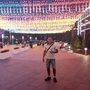 ���������� ���������, ���� ������� �����, 38 ���, ������������ ��� ������, ����� � ���������, c�������� ���������