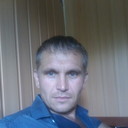 ���������� ����, ���� ������� ������, 48 ���, ������������ ��� ������, ����� � ���������, c�������� ���������