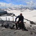  ,   , 40 ,     , c , 