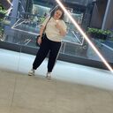  ,   , 32 ,   ,   