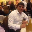 ���������� ������, ���� ������� ����, 35 ���, ������������ ��� ������, ����� � ���������, c�������� ���������