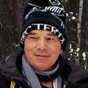 ���������� ������������, ���� ������� ������, 60 ���, ������������ ��� ������, ����� � ���������