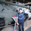 ���������� �������, ���� ������� �������, 38 ���, ������������ ��� ������, ����� � ���������, c�������� ���������