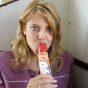  Venice,   Mary venezia, 38 ,   