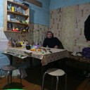 ,   , 35 ,   c 