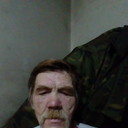  ,   , 60 ,     , c 
