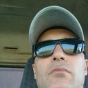 ���������� �������, ���� ������� ������, 43 ����, ������������ ��� ������, ����� � ���������, c�������� ���������