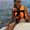 ���������� �������, ���� ������� ������, 45 ���, ������������ ��� ������, ����� � ���������, c�������� ���������