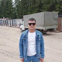  ,   , 42 ,   ,   