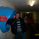 ���������� ���������, ���� ������� ������, 50 ���, ������������ ��� ������, ����� � ���������, c�������� ���������