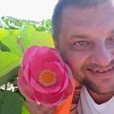 ���������� �������, ���� ������� ����, 45 ���, ������������ ��� ������, ����� � ���������, c�������� ���������