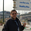  ,   , 70 ,   ,   