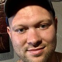 ���������� ����, ���� ������� Igors, 38 ���, ������������ ��� ������, ����� � ���������