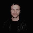  ,   Badri, 40 ,   