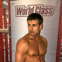 ���������� ������, ���� ������� Terra Vita, 43 ����, ������������ ��� ������, ����� � ���������, c�������� ���������