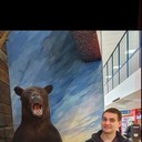 ���������� ��������, ���� ������� ����������, 34 ����, ������������ ��� ������