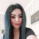  ,   , 31 ,   