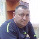  ,   Vaxa, 56 ,   