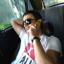  ,   Telman, 36 ,   ,   , c 