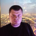 ���������� �����, ���� ������� Fakeonefix, 28 ���, ������������ ��� ������, ����� � ���������, c�������� ���������