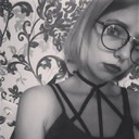 ���������� ������, ���� ������� Snezhana, 29 ���, ������������ 