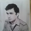  ,   Elshen, 58 ,  