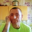  ,   , 52 ,   ,   