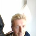  ,   , 56 ,   
