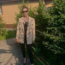 ���������� ������, ���� ������� ���, 26 ���, ������������ ��� ������, ����� � ���������