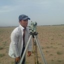 ���������� �������, ���� ������� ���, 40 ���, ������������ ��� ������, ����� � ���������, c�������� ���������