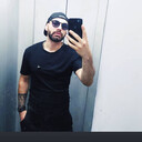 ���������� �����-���������, ���� ������� ����, 35 ���, ������������ ��� ����� � ���������, c�������� ���������