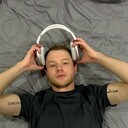  ,   , 31 ,   ,   , c , 