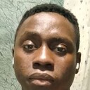 ���������� ���������, ���� ������� Elisio, 30 ���, ������������ ��� ������, ����� � ���������