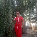  ,   , 58 ,   ,   